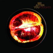 Foughts