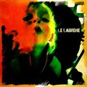 LeLabrene