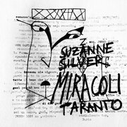 Miracoli