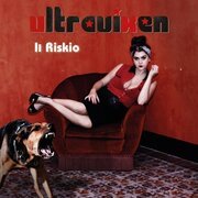 Il Riskio