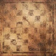Gioiglorioso