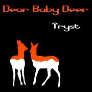Tryst (Mini-LP)