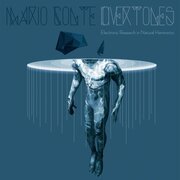 Overtones