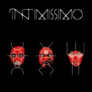 "Intimissimo"