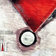 The Tale