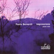 Impressions