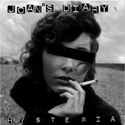 hysteria