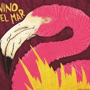 Vino del Mar