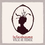 Valse de Meduse