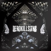 Zero Kills