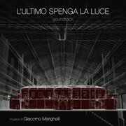 L'ultimo spenga la luce (Soundtrack)