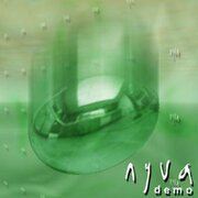 Nyva - demo