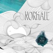 Normale - EP