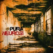 Pura Neurosi