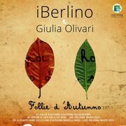 Follie d'Autunno