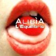 L’equilibrio (single)