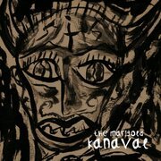 KANAVAL