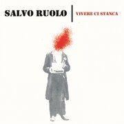 Vivere Ci Stanca