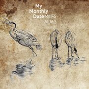 Miles Away EP