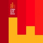 Storia di un Pettirosso