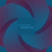 Reasons
