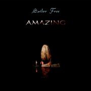 Amazing