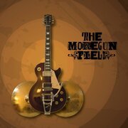 The Moregunfield