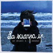 La Sciarpa Ep.