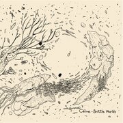 Brittle Worlds EP