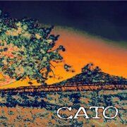 Cato