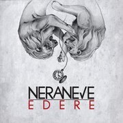 Edere