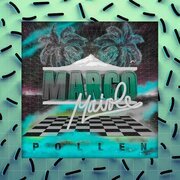 Pollen EP