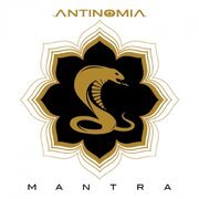 Mantra