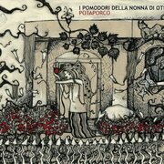 I Pomodori della Nonna di Otis