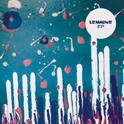Lemmins Ep