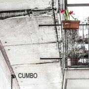 CUMBO