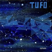 "Aspettandoti" ep