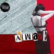 Aware
