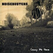Carry Me Home