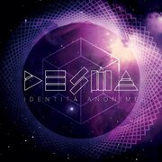 Identità Anonime