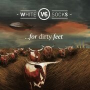 For dirty Feet