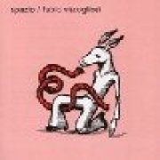 Spazio