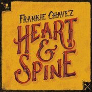 Heart & Spine