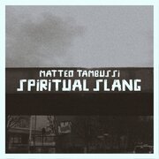 Spiritual Slang (Ep)