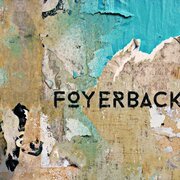 Foyerback