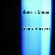 UN INIFINITO INVERNO