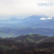 I MONTI SONO BLU