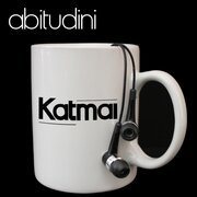 abitudini