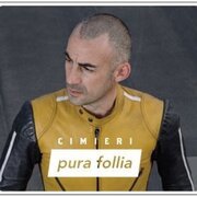 Pura Follia