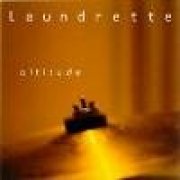 Altitude